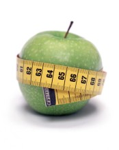Диета дюкана рассчитать правильный вес